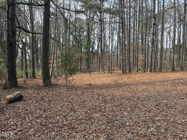 $280,000 | 8613 Breezy Grove Trail, Wake Forest, NC 27587