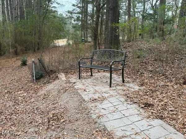 $280,000 | 8613 Breezy Grove Trail, Wake Forest, NC 27587