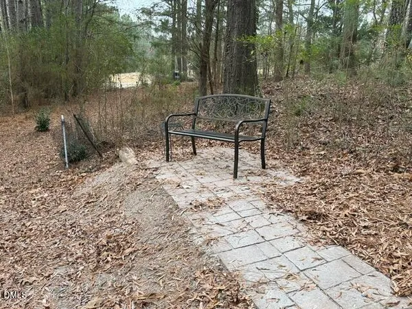 $280,000 | 8613 Breezy Grove Trail, Wake Forest, NC 27587