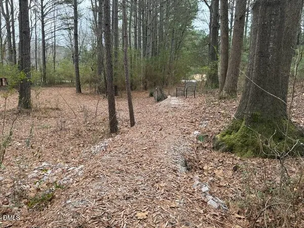 $280,000 | 8613 Breezy Grove Trail, Wake Forest, NC 27587