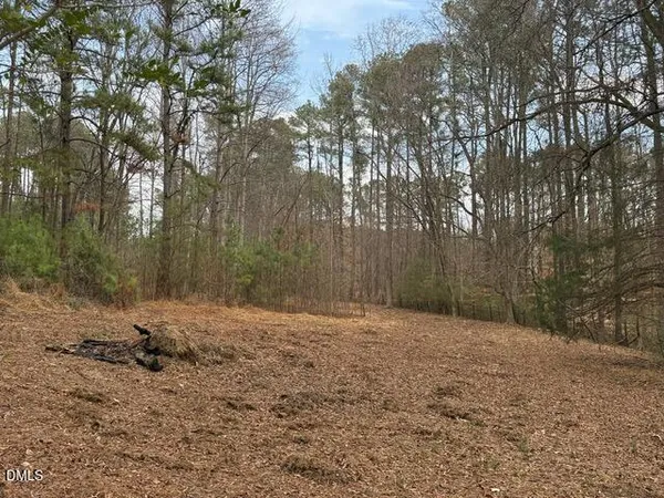 $280,000 | 8613 Breezy Grove Trail, Wake Forest, NC 27587