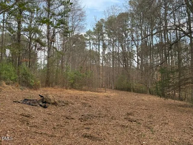 $280,000 | 8613 Breezy Grove Trail, Wake Forest, NC 27587