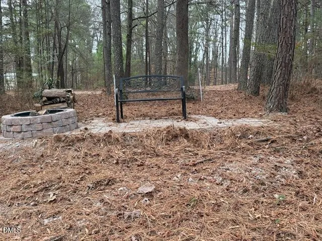 $280,000 | 8613 Breezy Grove Trail, Wake Forest, NC 27587