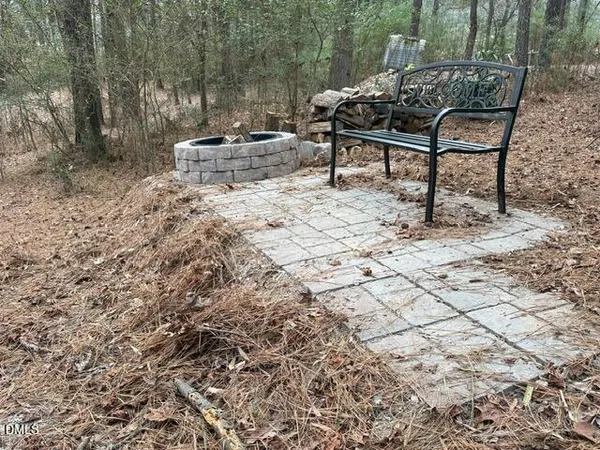 $280,000 | 8613 Breezy Grove Trail, Wake Forest, NC 27587