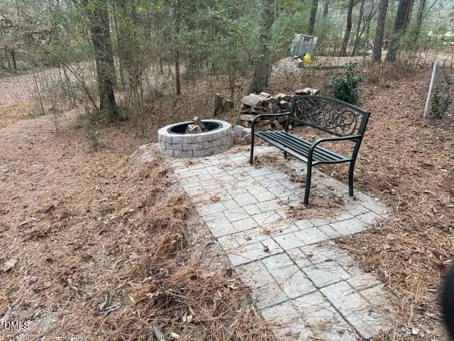 $280,000 | 8613 Breezy Grove Trail, Wake Forest, NC 27587