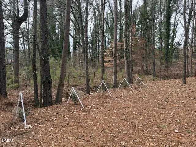 $280,000 | 8613 Breezy Grove Trail, Wake Forest, NC 27587