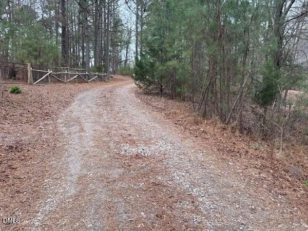 $280,000 | 8613 Breezy Grove Trail, Wake Forest, NC 27587