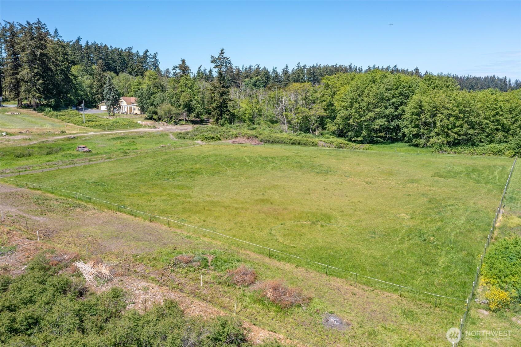2750 Torpedo Road Oak Harbor, WA 98277 - Photo 37 of 40