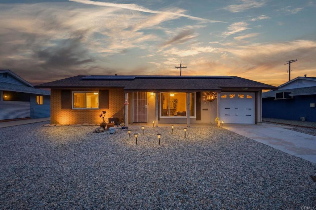 28546 Murrieta Road Menifee, CA 92586 - Photo 1 of 23