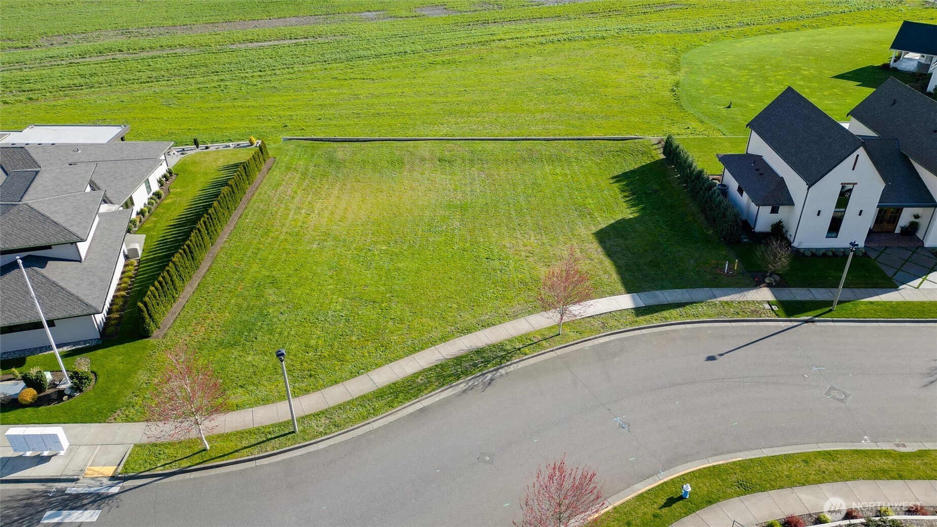 1701 Farmview Terrace Lynden, WA 98264 - Photo 1 of 15