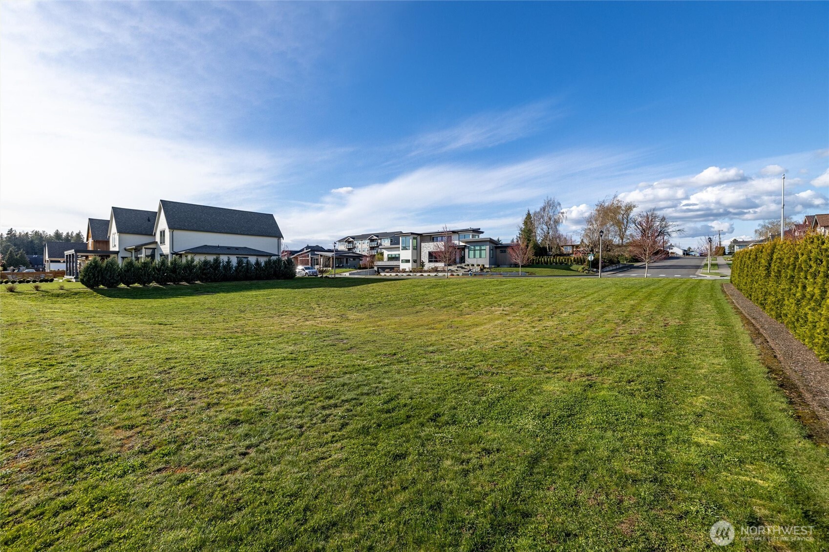 1701 Farmview Terrace Lynden, WA 98264 - Photo 11 of 15
