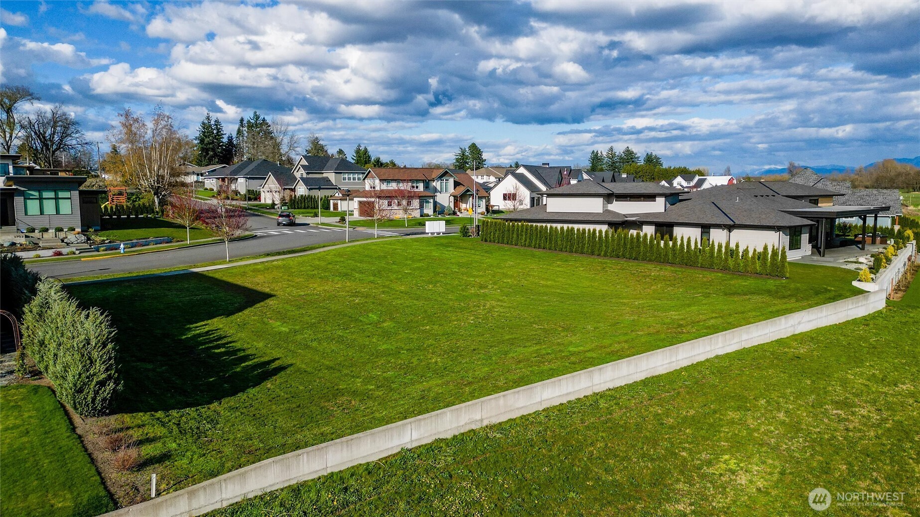 1701 Farmview Terrace Lynden, WA 98264 - Photo 13 of 15