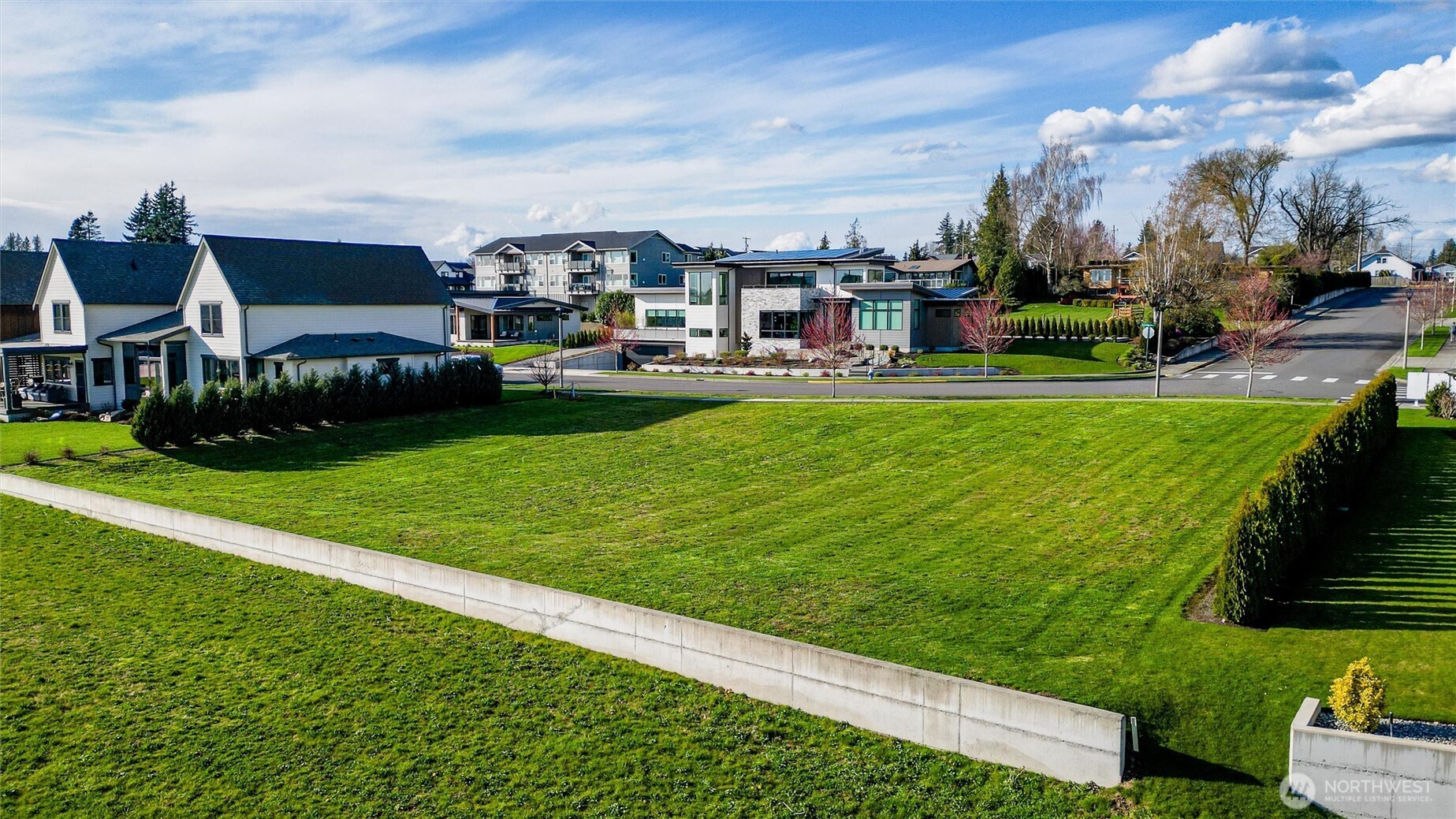 1701 Farmview Terrace Lynden, WA 98264 - Photo 14 of 15