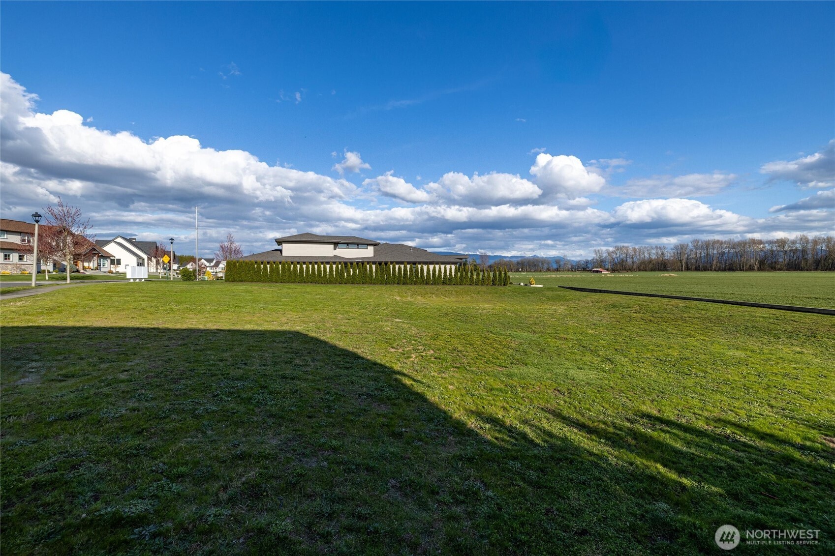 1701 Farmview Terrace Lynden, WA 98264 - Photo 15 of 15