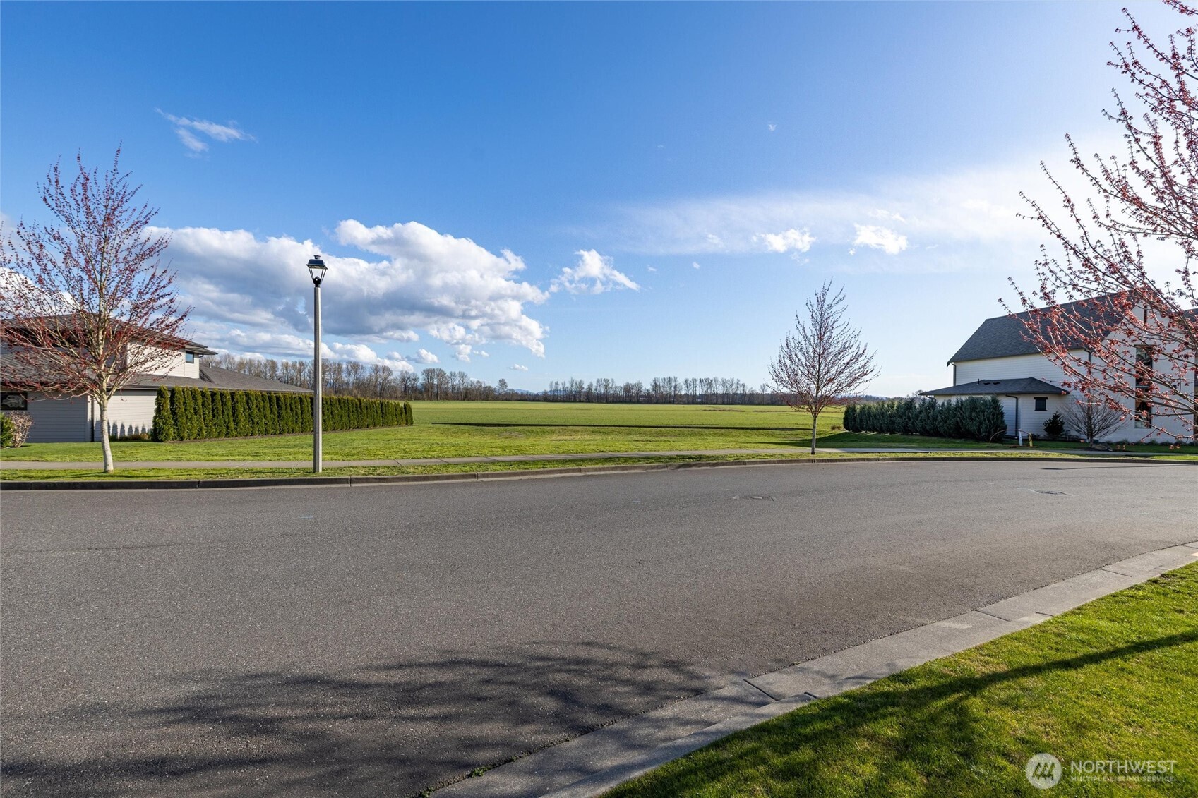 1701 Farmview Terrace Lynden, WA 98264 - Photo 2 of 15