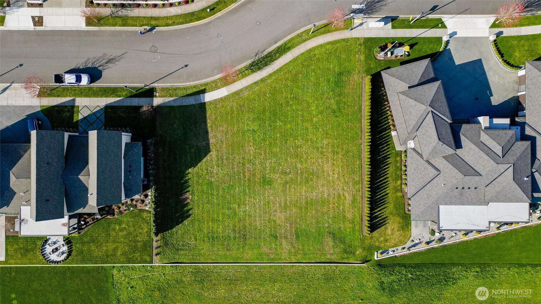 1701 Farmview Terrace Lynden, WA 98264 - Photo 3 of 15