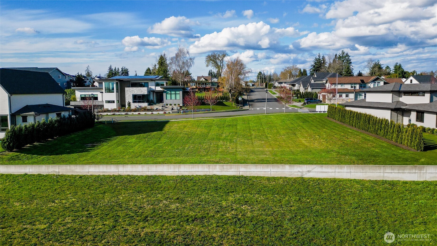 1701 Farmview Terrace Lynden, WA 98264 - Photo 8 of 15