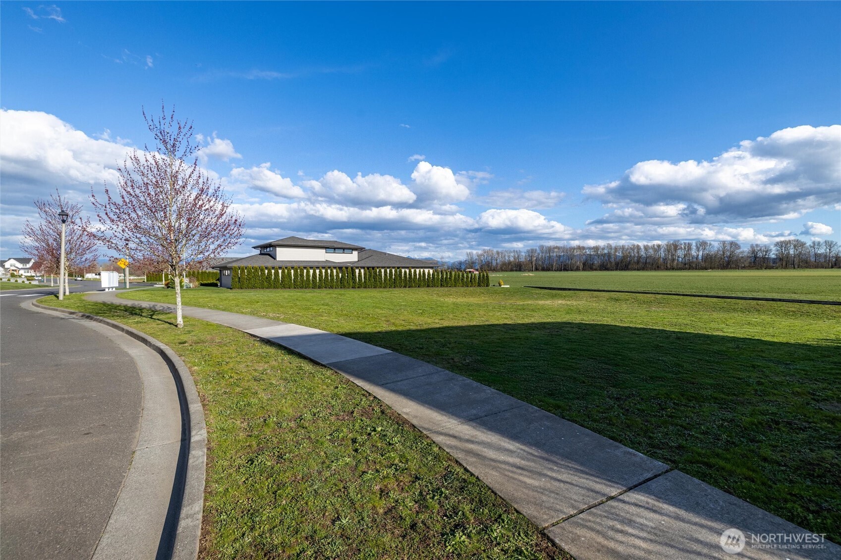 1701 Farmview Terrace Lynden, WA 98264 - Photo 9 of 15