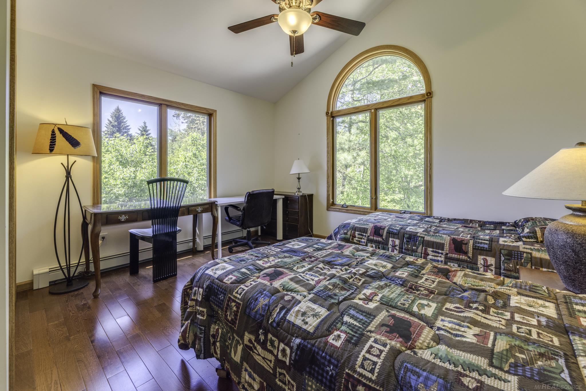 3388 North Lakeshore Road Deckerville, MI 48427 - Photo 46 of 82