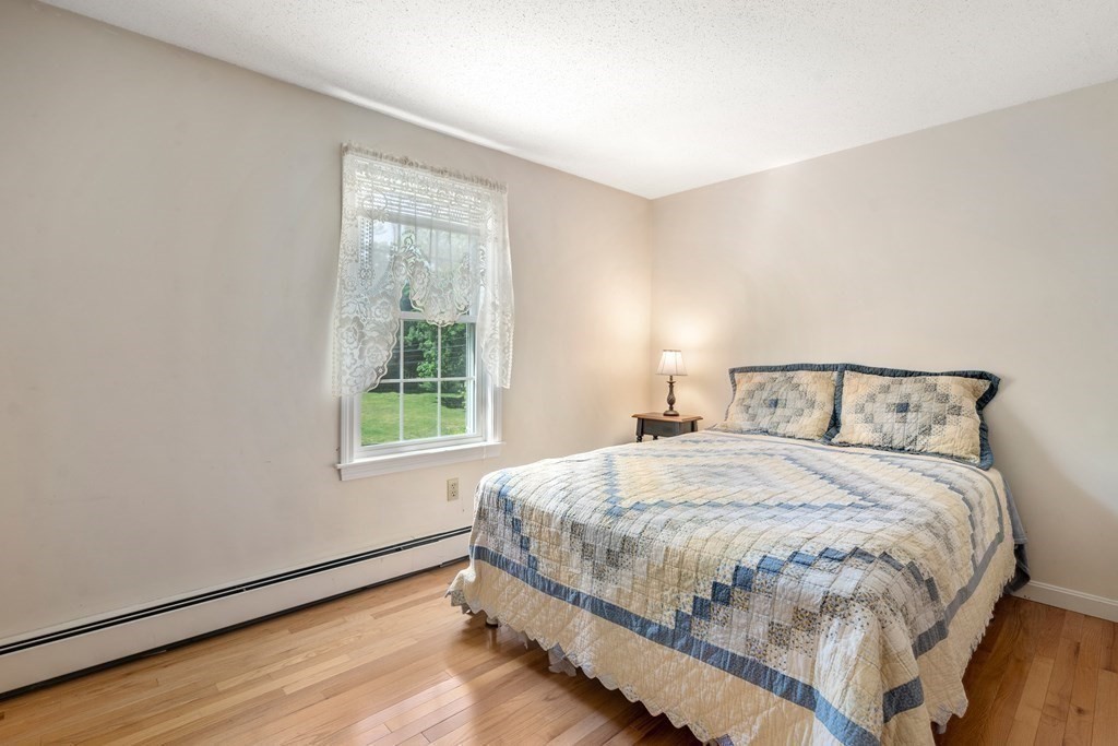 11 Barnstable Road Norfolk, MA 02056 - Photo 17 of 31 Gallery Image 17