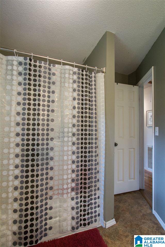 7985 Alliance Short Creek Road Mulga, AL 35118 - Photo 20 of 32