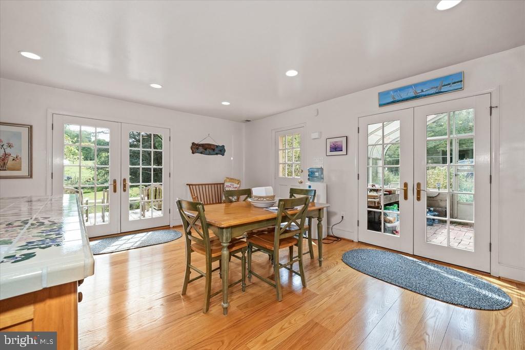 818 Burrows Run Road Chadds Ford, PA 19317 - Photo 16 of 106