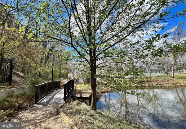 $475,000 | 8370 Greensboro Drive, Unit 310, McLean, VA 22102