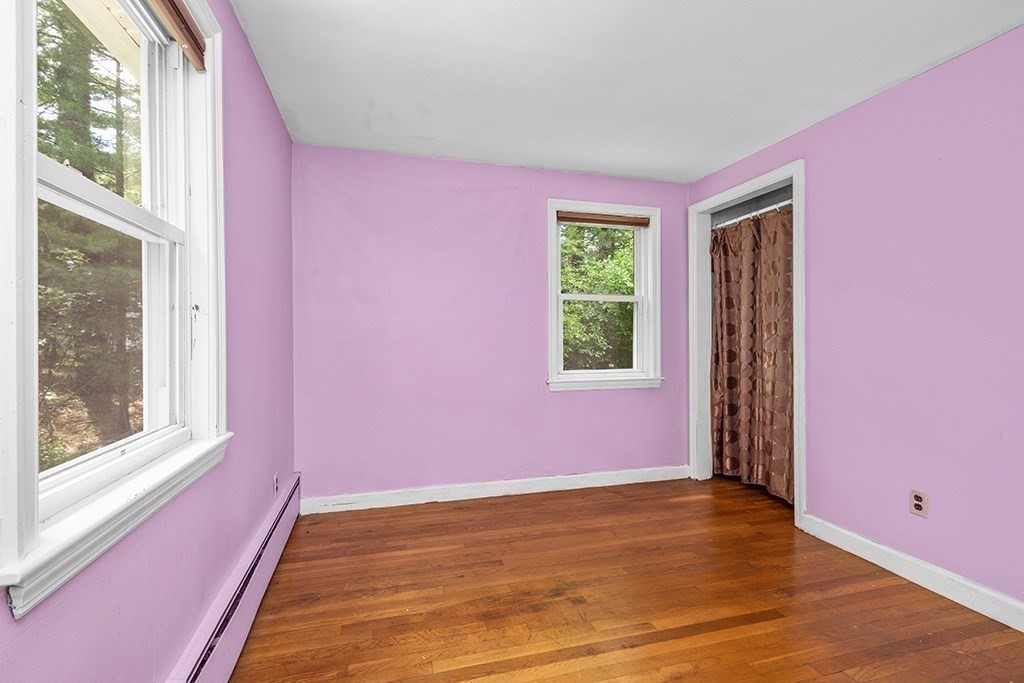 4 Cross Street Foxboro, MA 02035 - Photo 14 of 31