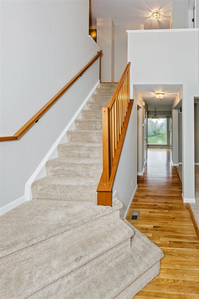 3162 Senour Road Independence, KY 41051 - Photo 12 of 29 Gallery Image 12