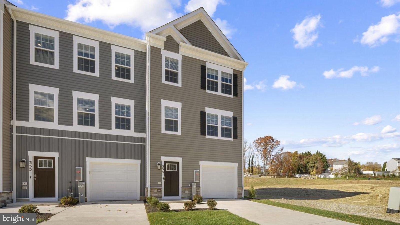 368 Hackley Drive Joppa, MD 21085 - Photo 5 of 37