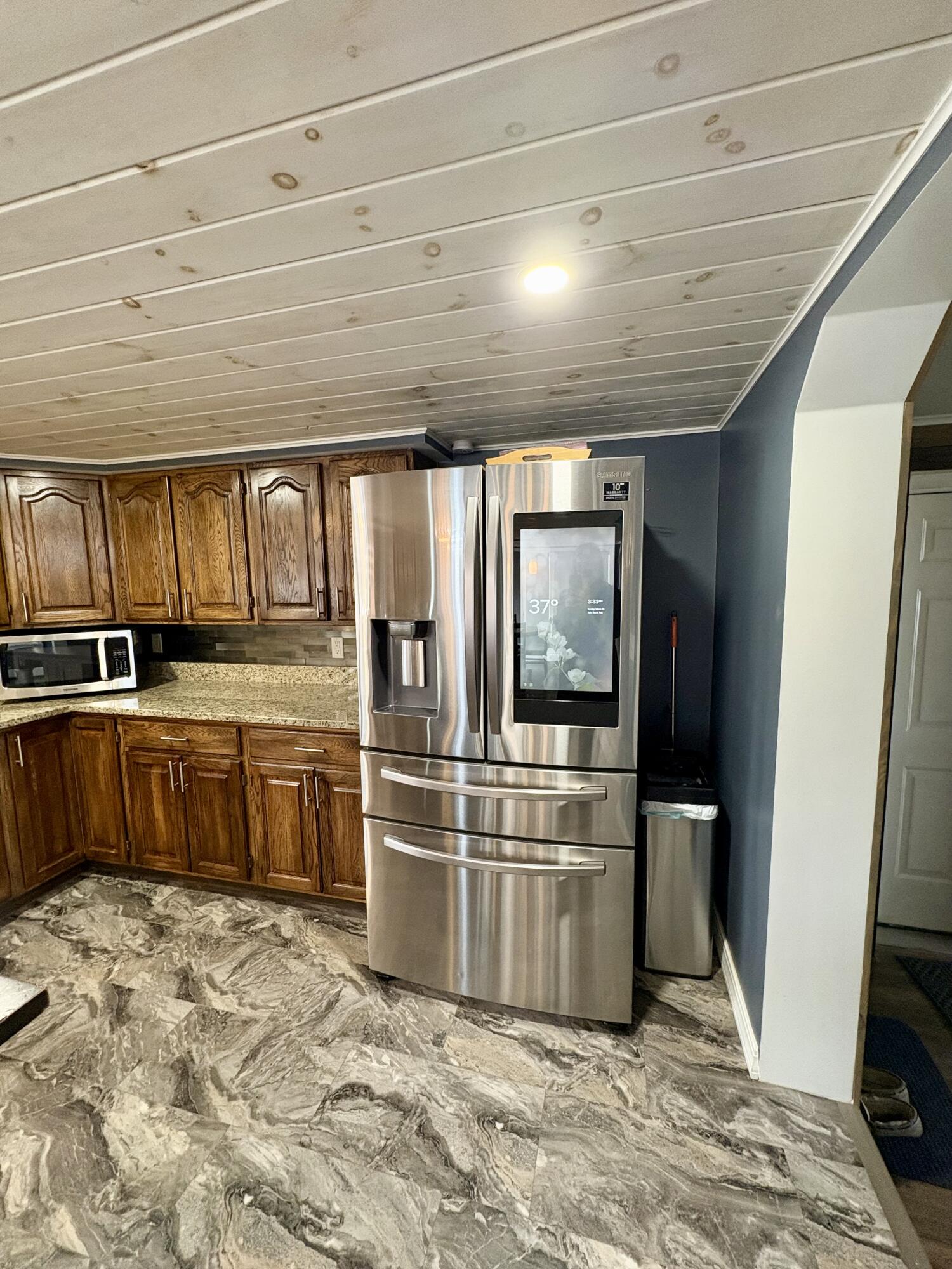 722 Beaulieu Road Madawaska, ME 04773 - Photo 7 of 85