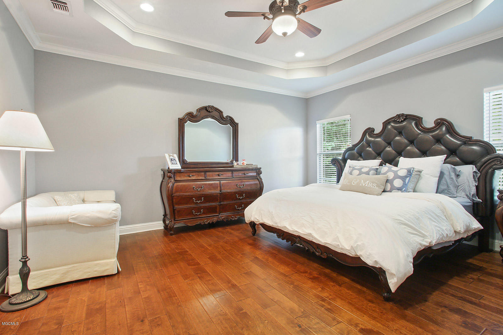 10116 Jordan Road Ocean Springs, MS 39565 - Photo 13 of 25 jordanrdmaster