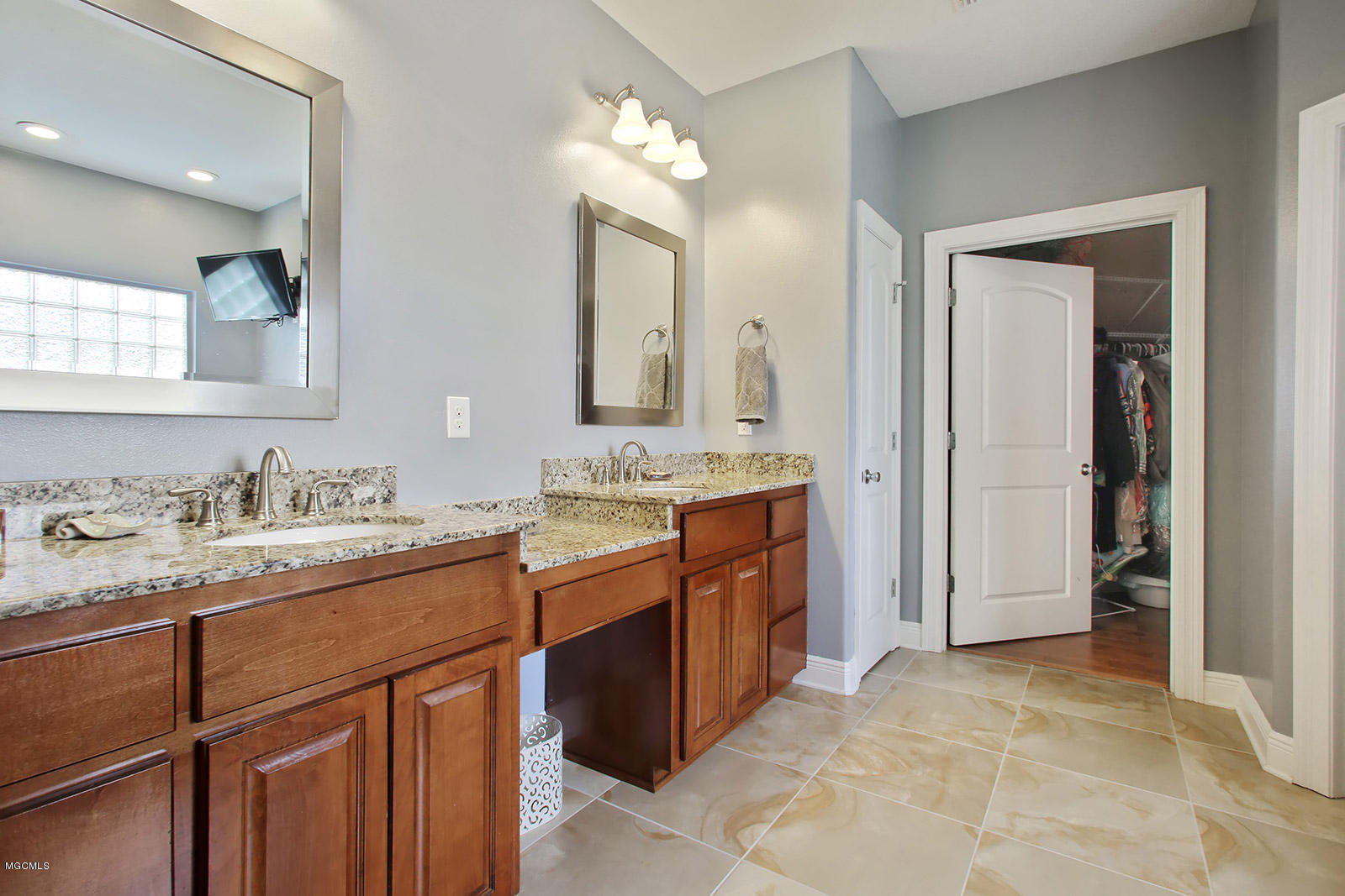 10116 Jordan Road Ocean Springs, MS 39565 - Photo 15 of 25 JordanRd1