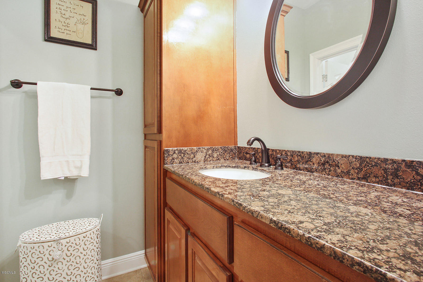 10116 Jordan Road Ocean Springs, MS 39565 - Photo 16 of 25 JordanRd4