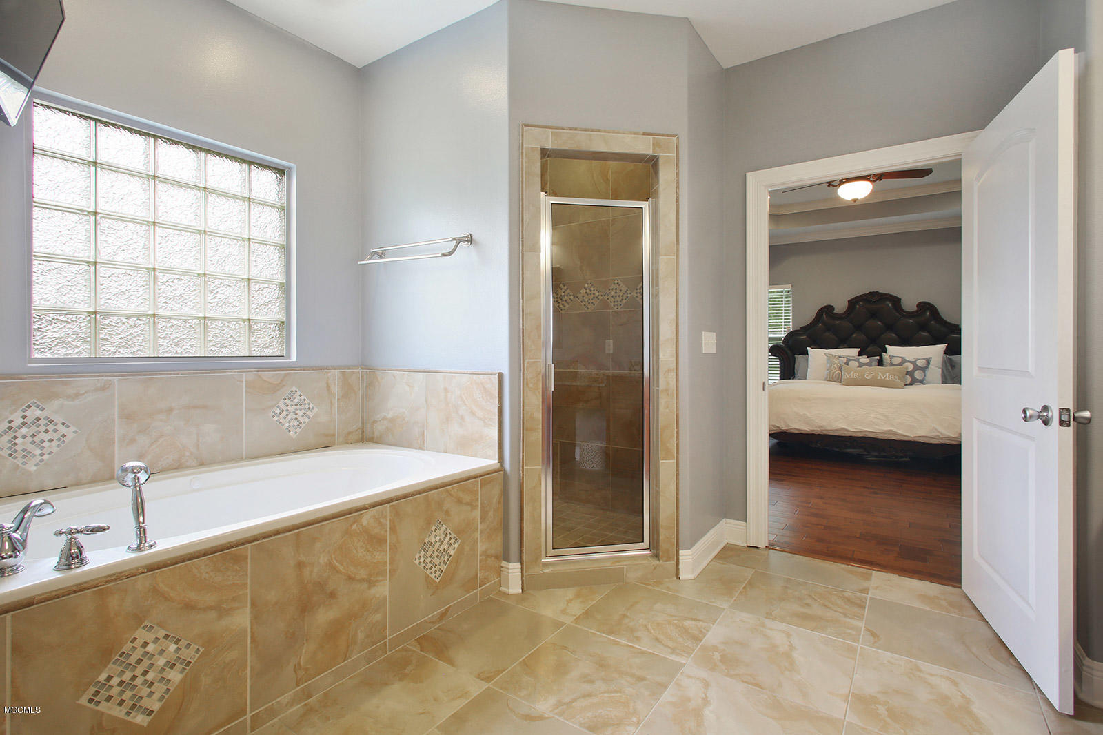 10116 Jordan Road Ocean Springs, MS 39565 - Photo 17 of 25 JordanRd2