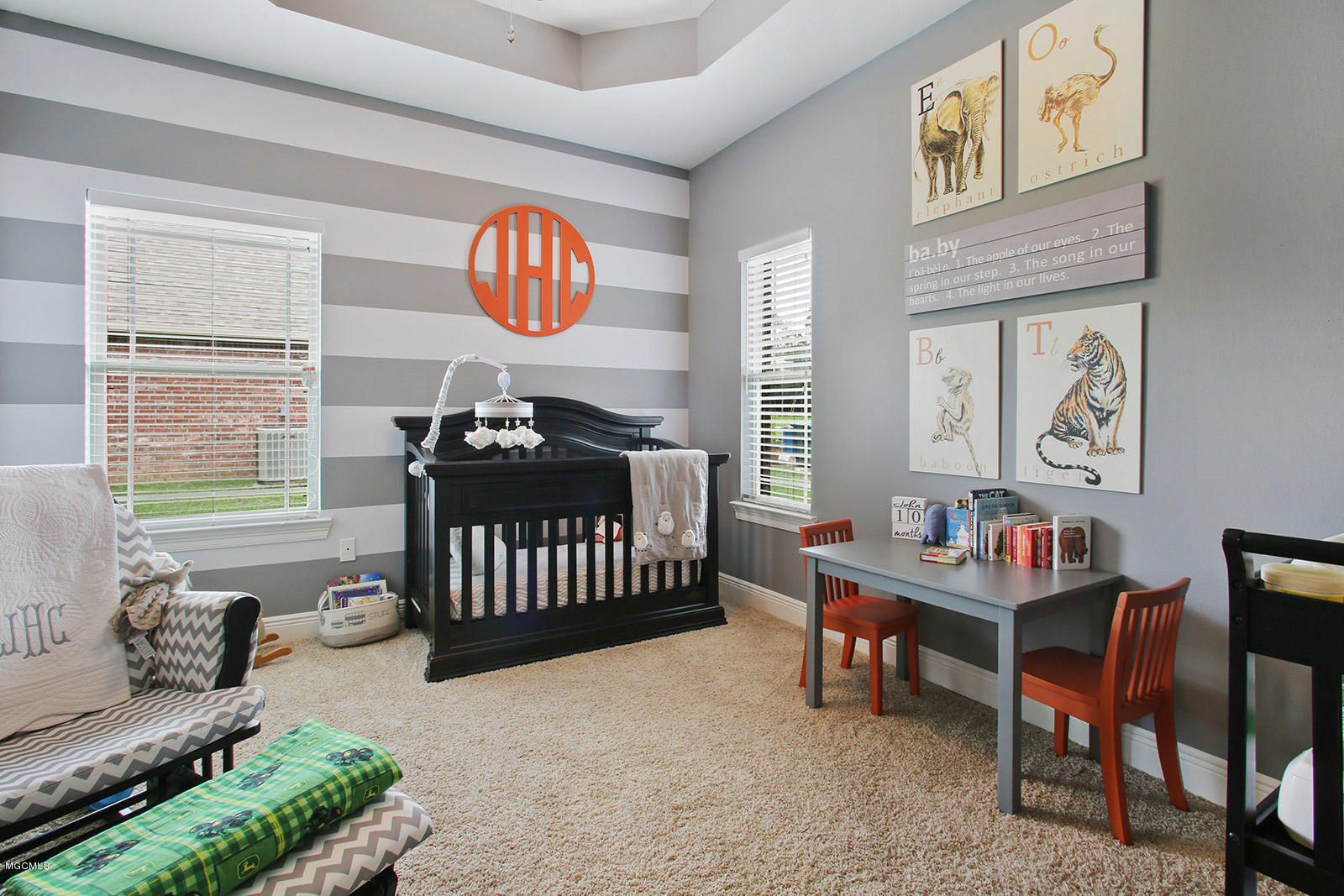 10116 Jordan Road Ocean Springs, MS 39565 - Photo 18 of 25 JordanRd3