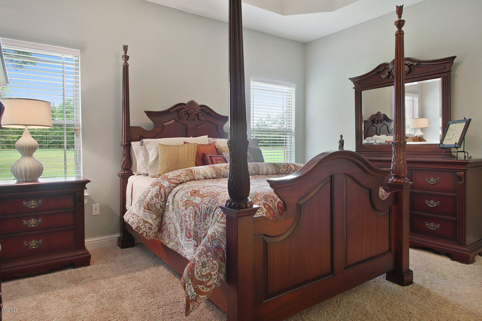 10116 Jordan Road Ocean Springs, MS 39565 - Photo 20 of 25 Jordanrd6