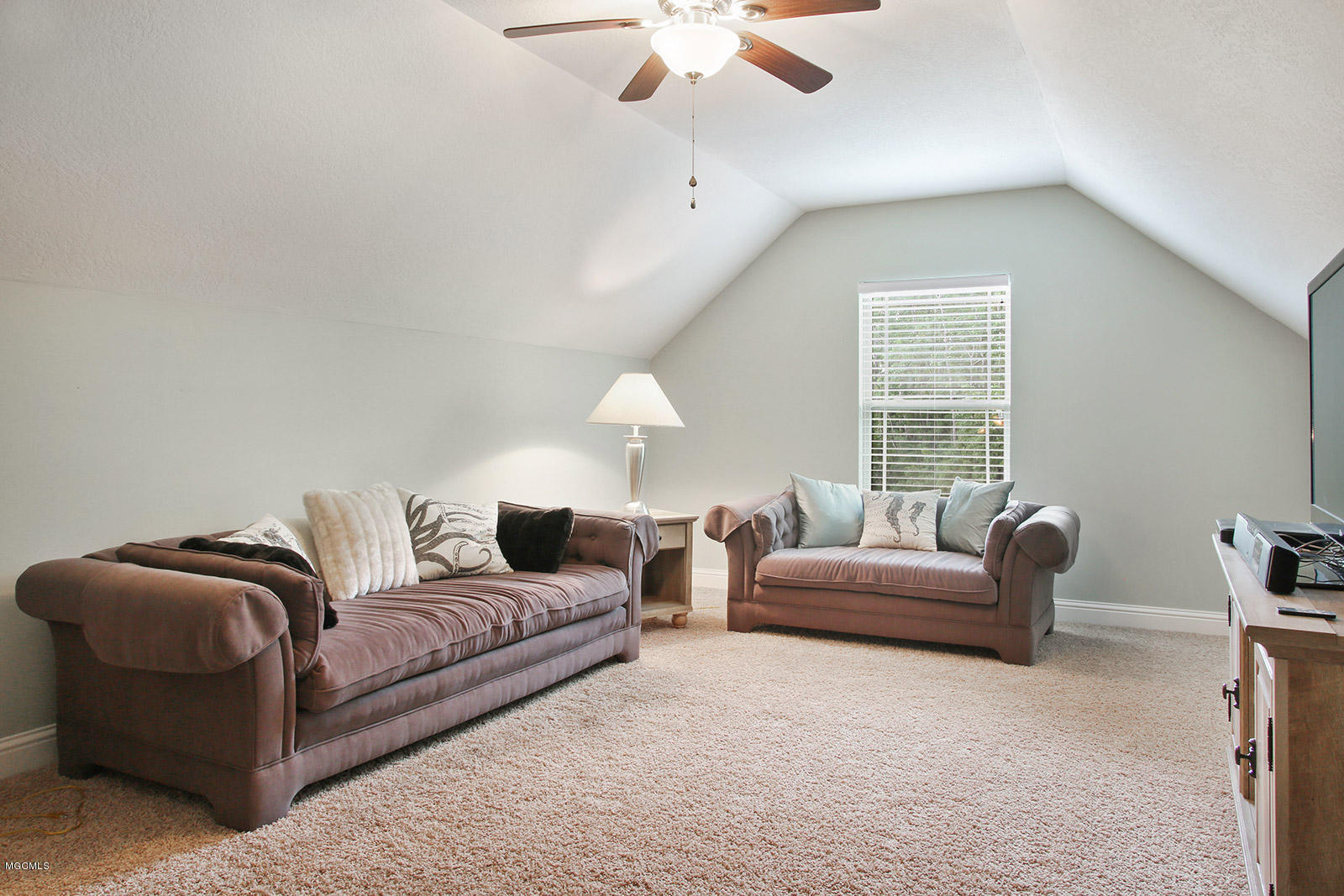 10116 Jordan Road Ocean Springs, MS 39565 - Photo 21 of 25 Jordanrd7