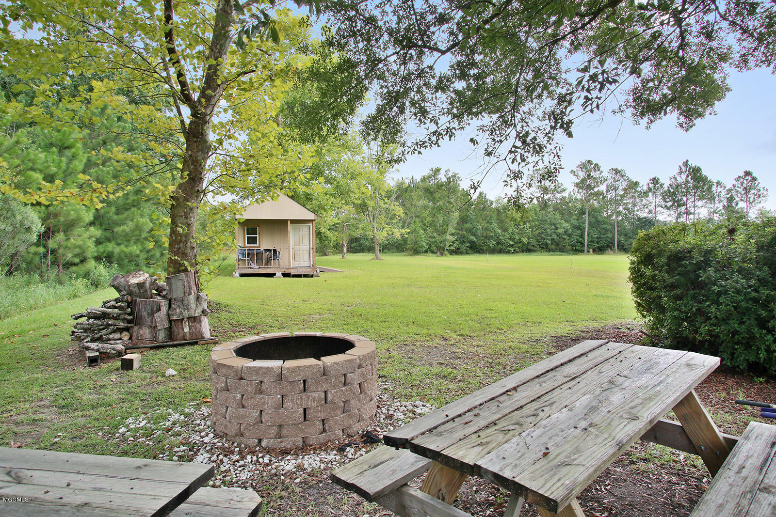 10116 Jordan Road Ocean Springs, MS 39565 - Photo 25 of 25 Jordanrd11