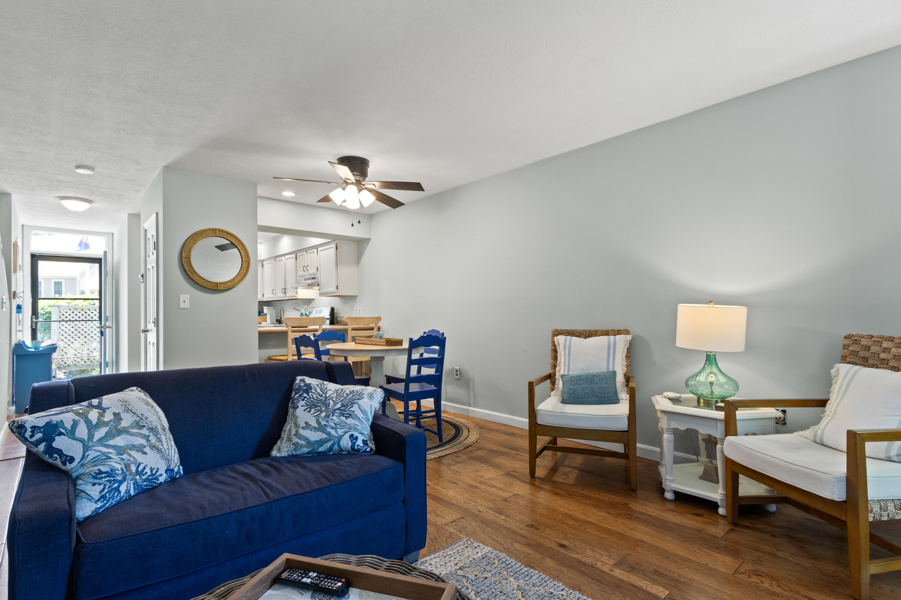 7 Old Salt Road, Unit 32 Old Orchard Beach, ME 04064 - Photo 5 of 18 lr 2