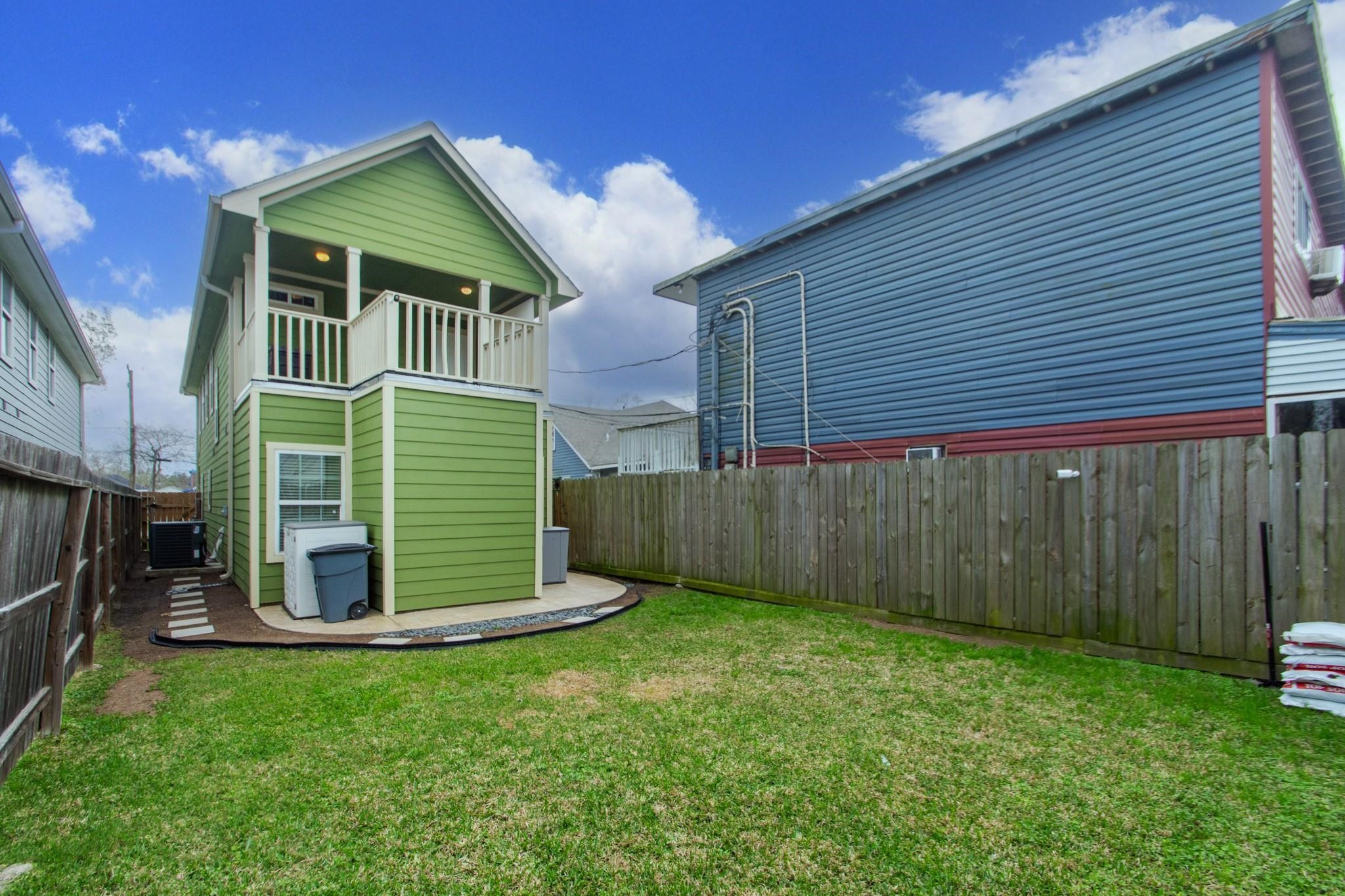 404 Spooner Street Pasadena, TX 77506 - Photo 27 of 27