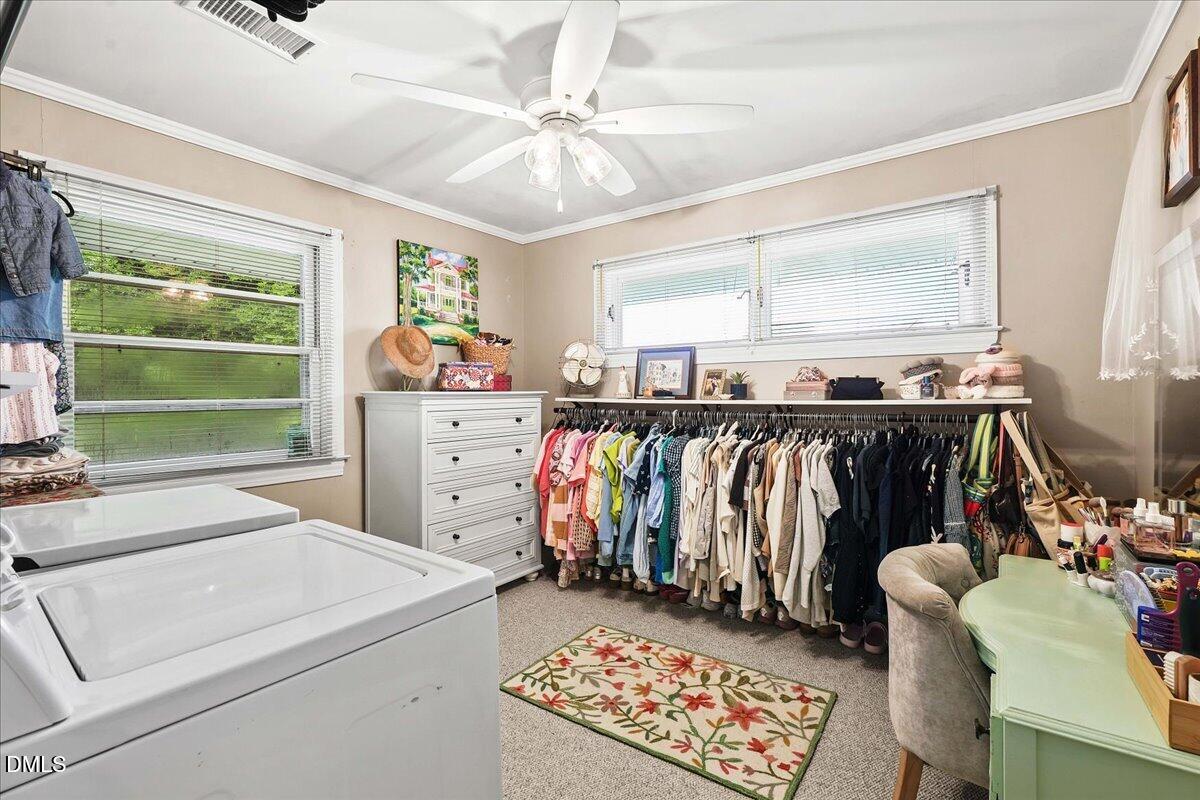 206 East Main Street Micro, NC 27555 - Photo 31 of 33 31-206 E Main St-31