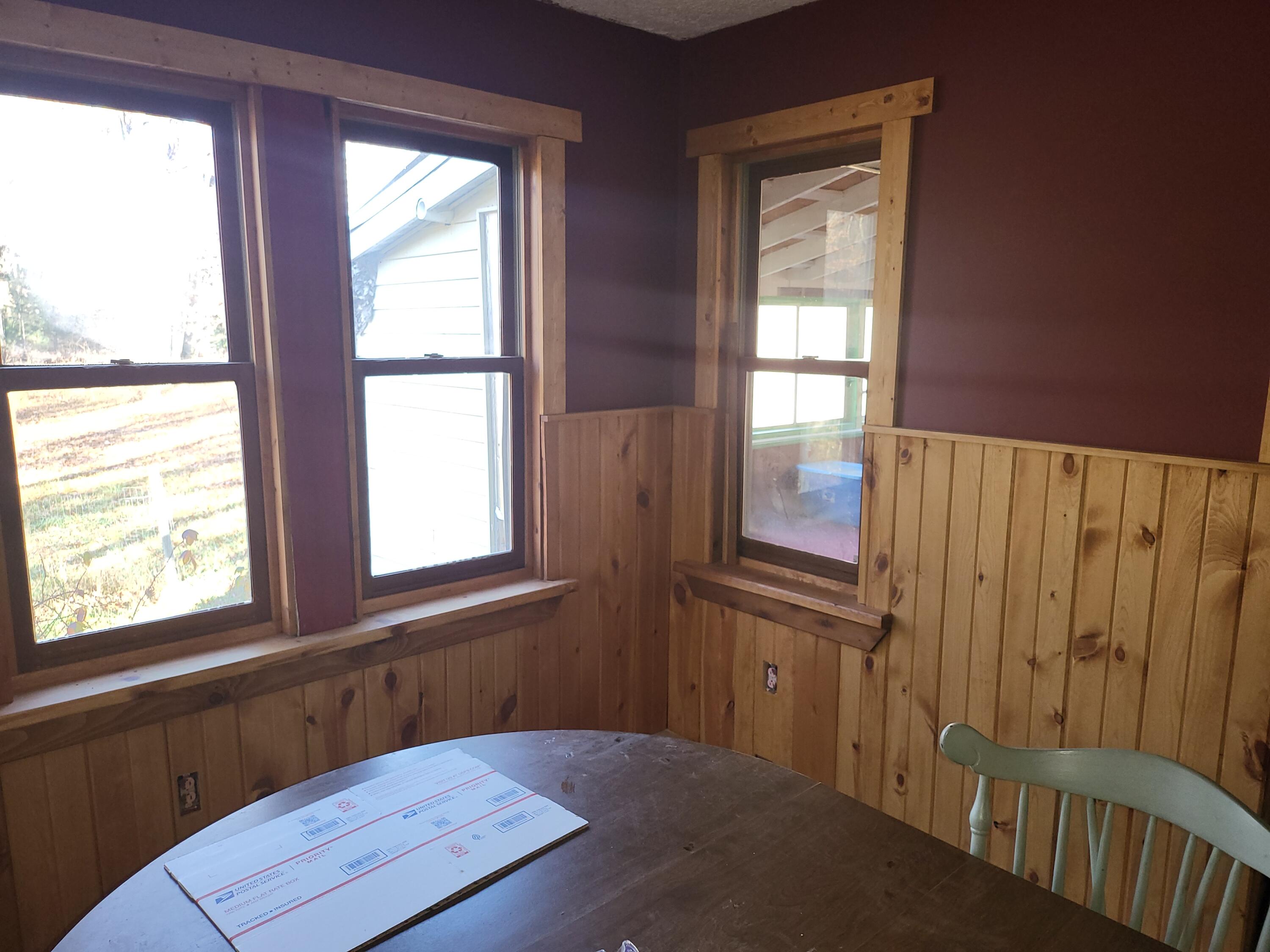 11771 Ivy Road Roscommon, MI 48653 - Photo 16 of 26 Gallery Image 16