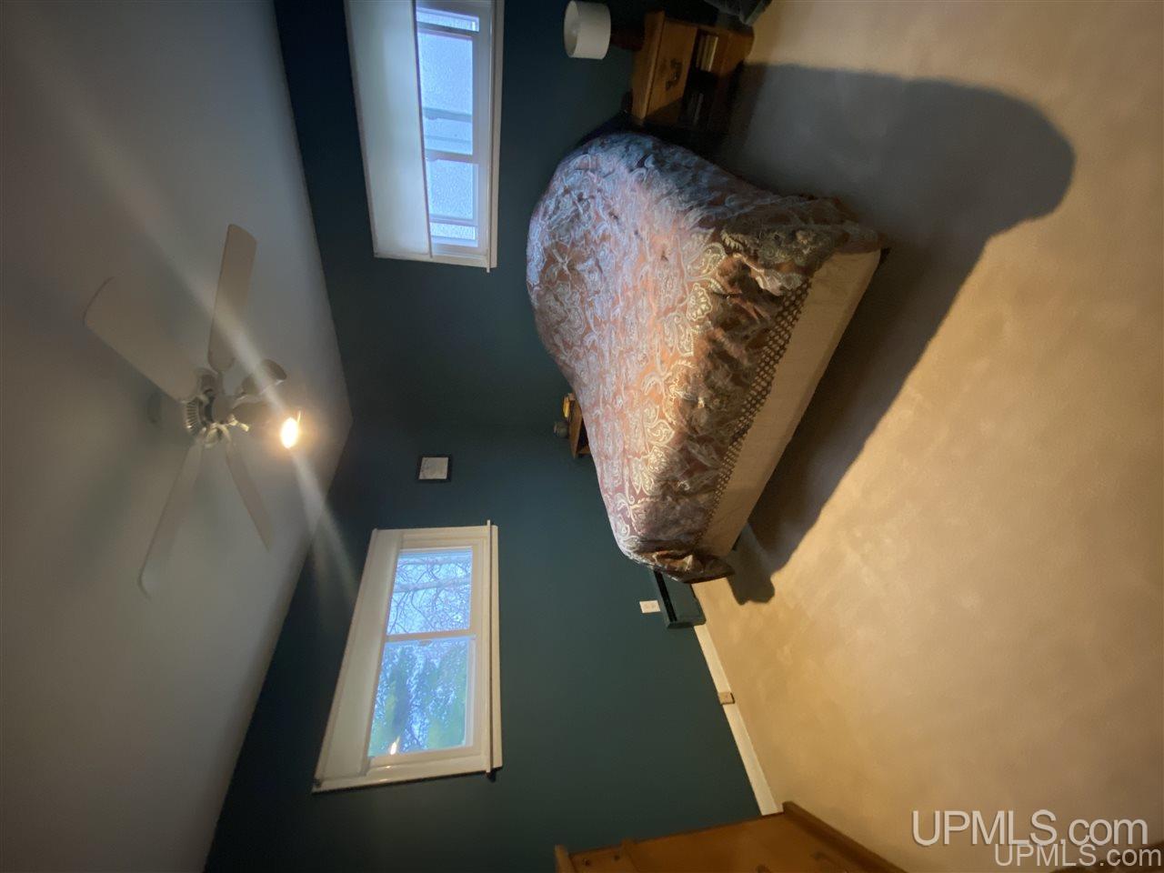 100 South Marigold Street Ishpeming, MI 49849 - Photo 28 of 42