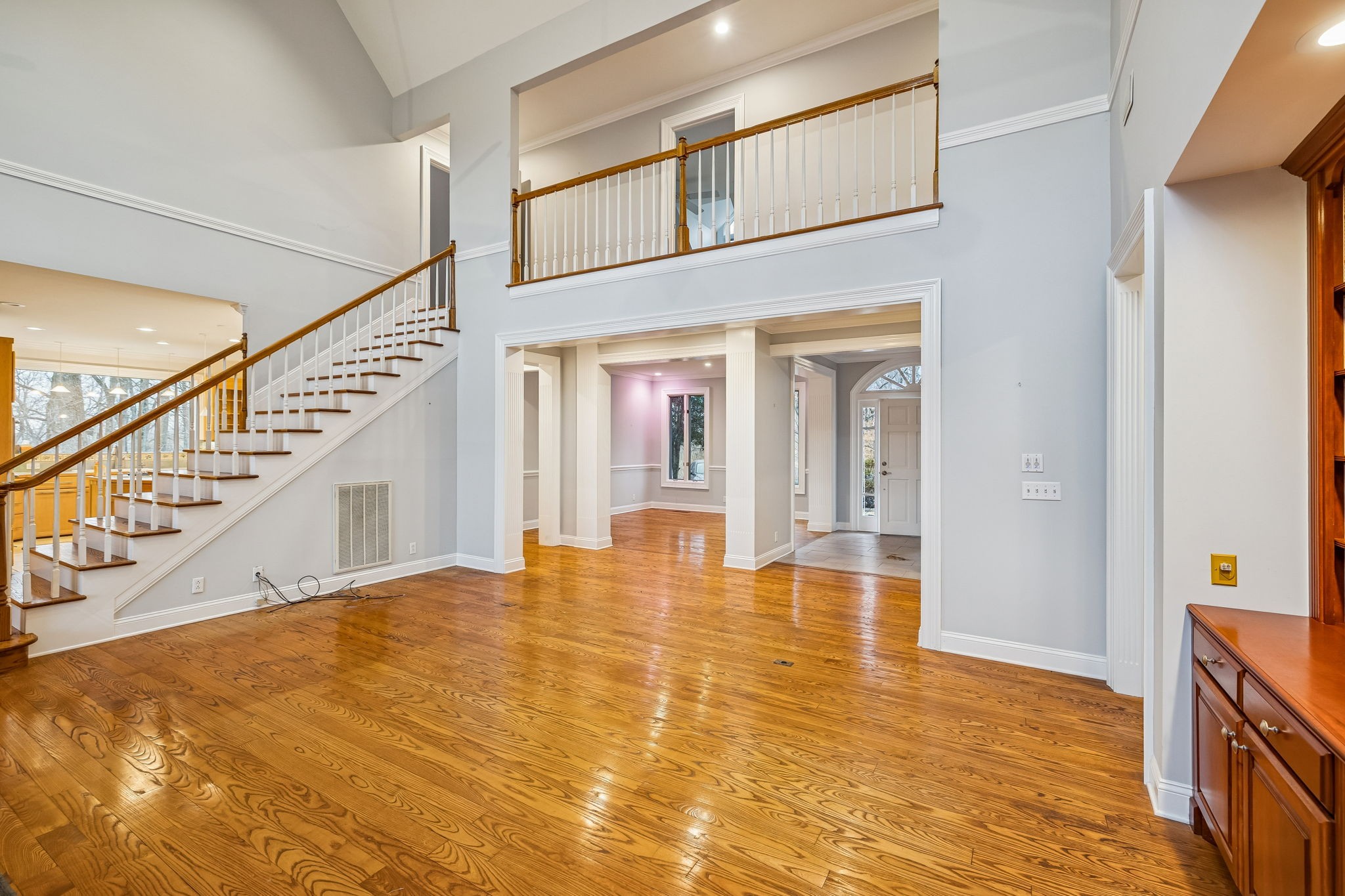 1010 Street Road Kingston Springs, TN 37082 - Photo 15 of 94