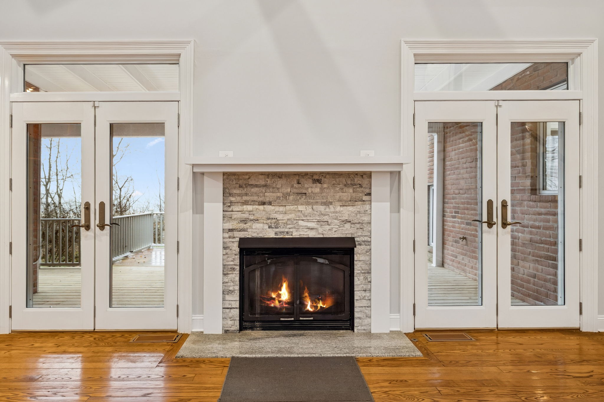 1010 Street Road Kingston Springs, TN 37082 - Photo 17 of 94