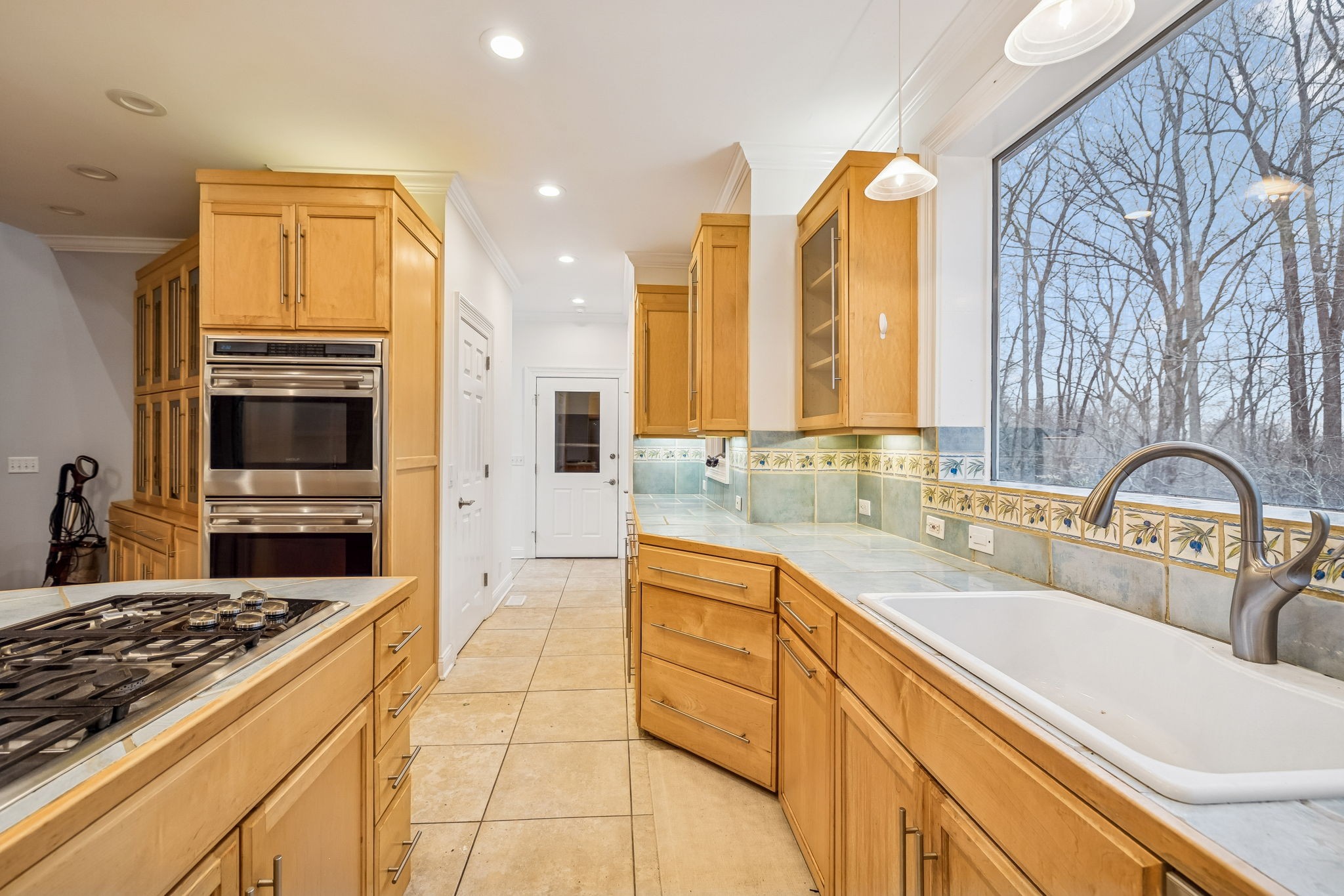 1010 Street Road Kingston Springs, TN 37082 - Photo 21 of 94