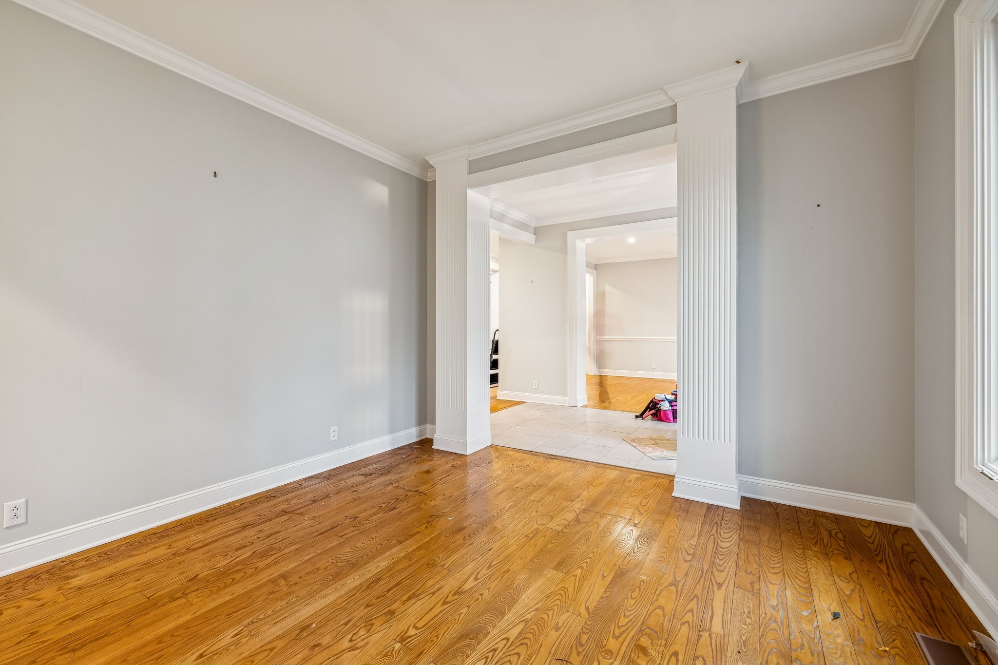 1010 Street Road Kingston Springs, TN 37082 - Photo 27 of 94