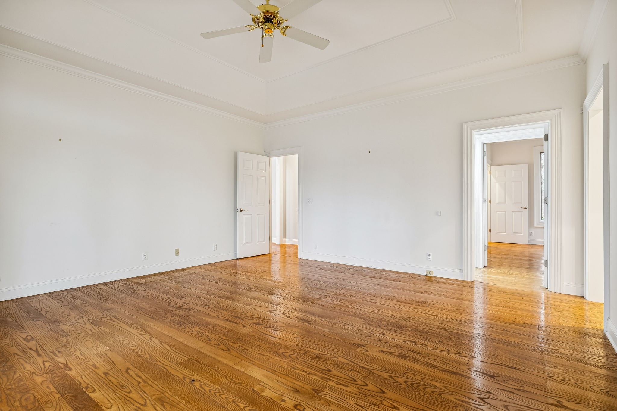 1010 Street Road Kingston Springs, TN 37082 - Photo 36 of 94