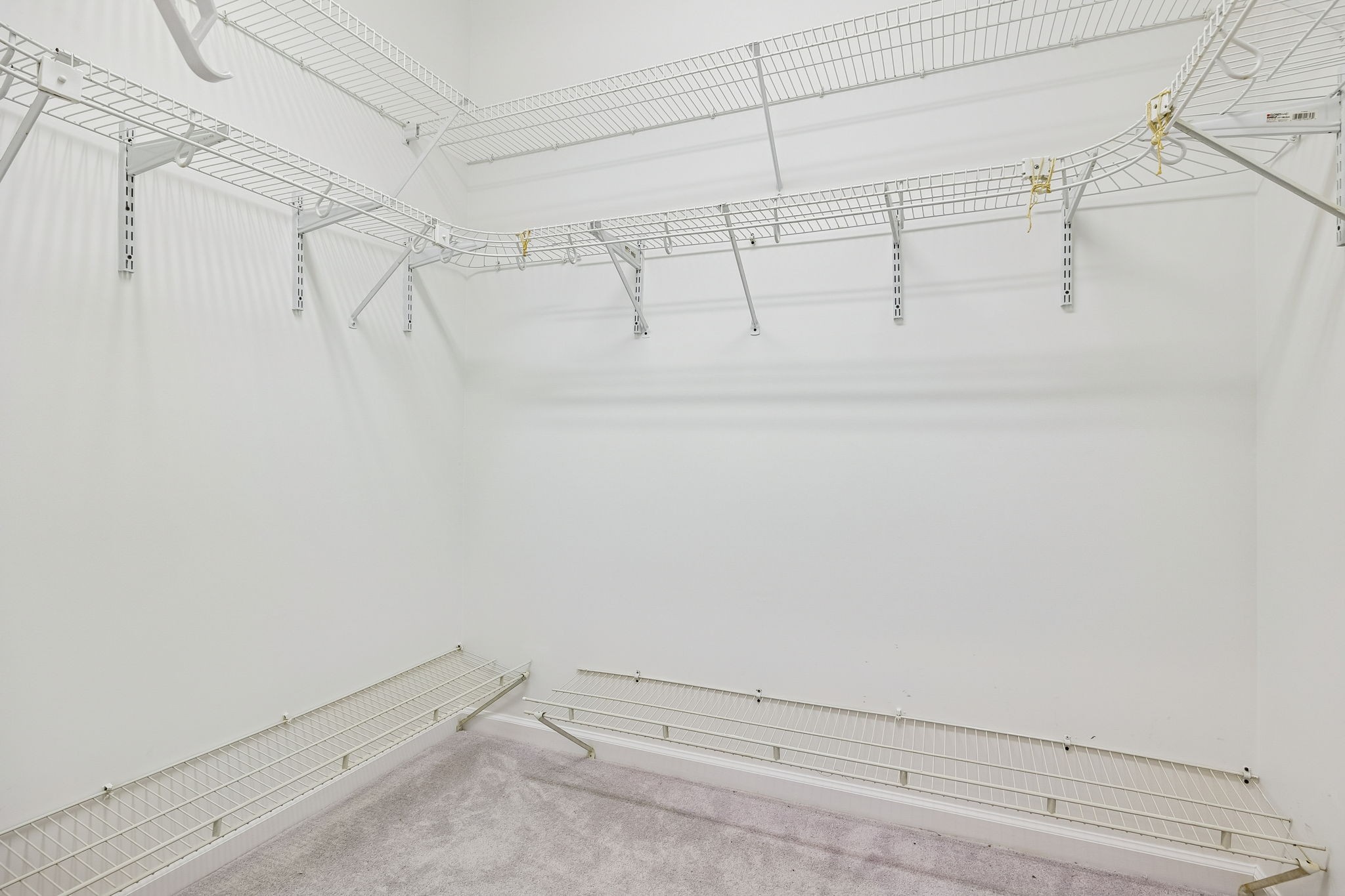 1010 Street Road Kingston Springs, TN 37082 - Photo 37 of 94 a view of small space